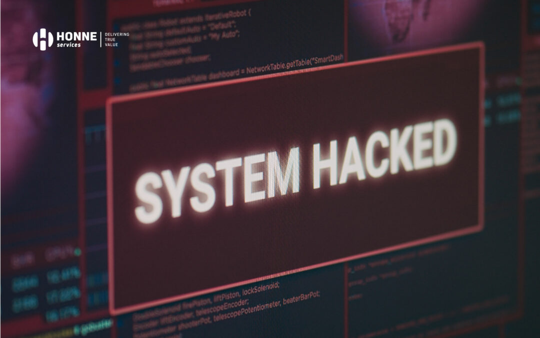 ¡No podrás creer lo fácil que fue para los hackers acceder a millones de cuentas!